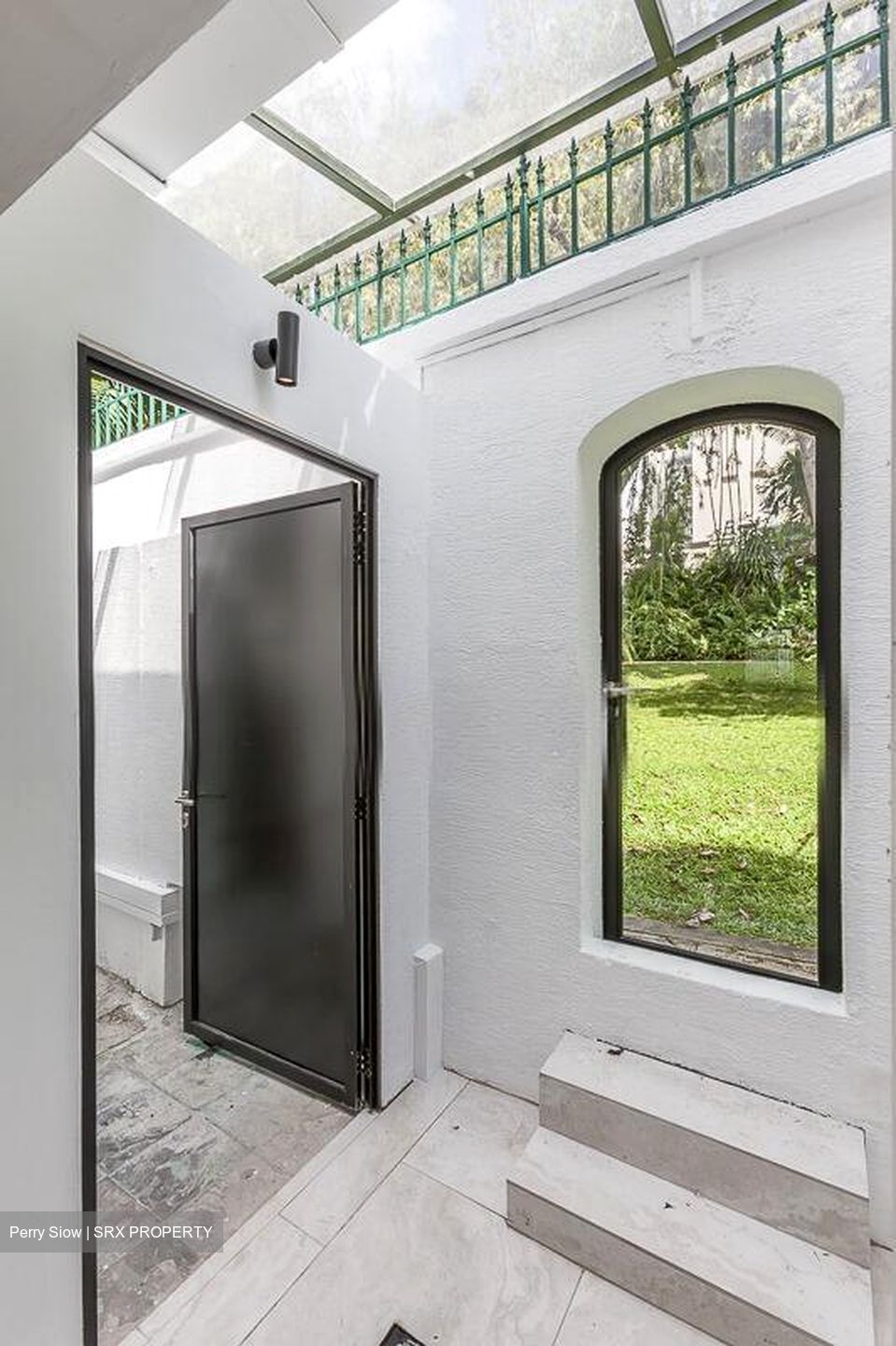 Sago Lane (D1), Shop House #508620841